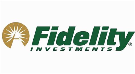 fdgfx|best dividend funds.